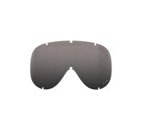 Ski goggles lens POC Retina Mid/Retina Mid Race Gris TU