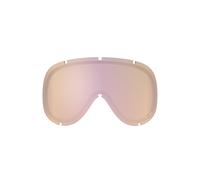 Ski goggles lens POC Retina Mid/Retina Mid Race Violet TU