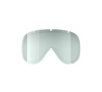 Ski goggles lens POC Retina Mid/Retina Mid Race Vert TU