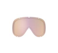 Ski goggles lens POC Retina Mid/Retina Mid Race Violet TU