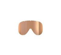 Poc Pocito Retina Lens