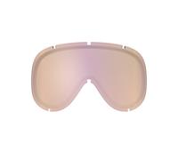 Poc Retina/retina Race Polarized Lens Golden Cloudy Coral/CAT2