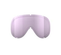 Poc Retina/retina Race Polarized Lens
