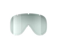 Poc Retina/retina Race Lens Clear Clear/CAT0