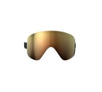 Poc Vitrea Polarized Lens Golden Sunny Gold/CAT2