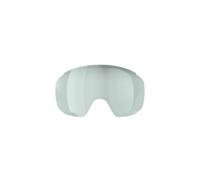 Ski goggles lens POC Zonula Race Lens Blanc TU