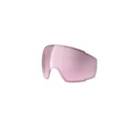 Ski goggles lens POC Zonula Race Lens Orange TU