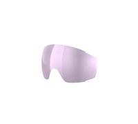 Ski goggles lens POC Zonula Race Lens Violet TU