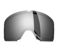 Ski goggles lens Sweet Protection Clockwork Rig® Gris One size