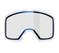 Ski goggles lens Sweet Protection Durden Blanc One size