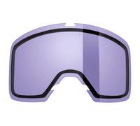 Ski goggles lens Sweet Protection Durden Rig® Reflect Violet One size