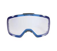Ski goggles lens Sweet Protection Interstellar Blanc TU