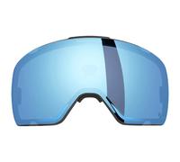 Ski goggles lens Sweet Protection Interstellar Rig® Reflect Turquoise One size