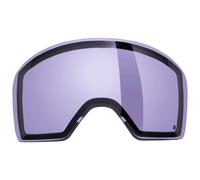 Ski goggles lens Sweet Protection Interstellar Rig® Reflect Violet One size