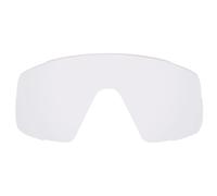 Ski goggles lens Sweet Protection Memento Blanc One size