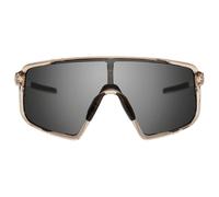 Ski goggles lens Sweet Protection Memento Noir One size