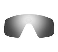 Ski goggles lens Sweet Protection Memento Rig® Reflect Gris TU