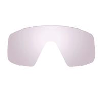 Ski goggles lens Sweet Protection Memento Rig® Rose TU