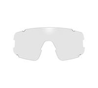 Ski goggles lens Sweet Protection Ronin Blanc TU