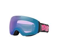 Ski goggles Oakley FLIGHT DECK M (BLACK WIRED/ Prizm snow iced iridium)