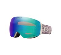 Ski Goggles Oakley FLIGHT DECK M (FIGURES TOADSTOOL/Prizm snow argon iridium)