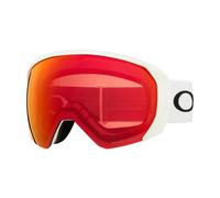 Oakley Unisex Adults’ FLIGHT-PATH-XL-0OO7110711013 FLIGHT-PATH-XL-0OO7110711013, Multicolour