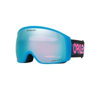 Ski goggles Oakley FLIGHT TRACKER L (BLUE DIMENSION/Prizm snow sapphire iridium)