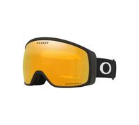 Ski goggles Oakley FLIGHT TRACKER M (MATTE BLACK/Prizm 24k)
