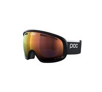 Poc Fovea Ski Goggles