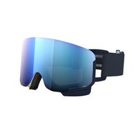 Ski Goggles POC Nexal (Blue/White/Partly Sunny Blue) cat 2