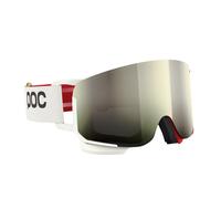 Poc Nexal Ski Goggles