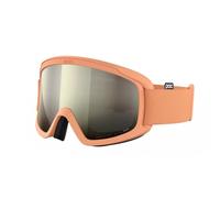 Poc Opsin Ski Goggles