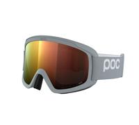 Poc Opsin Ski Goggles