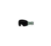 Ski goggles Smith 4D MAG S (Chromapop Sun Black)
