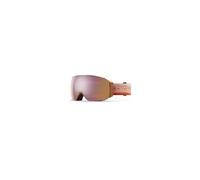 Ski goggles Smith AS IO MAG (Chromapop Everyday Rose Gold Mirror)
