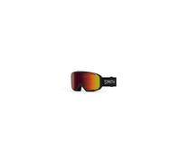 Ski goggles Smith Blazer (RED Solx Mirror Antifog / Cat3)