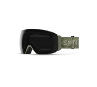 Ski goggles Smith I/O Mag (Smith x High Fives - ChromaPop Sun Black / Cat3)