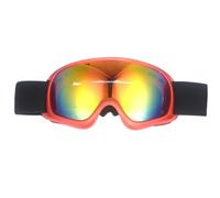 Ski Goggles - Snowboard Glasses | Protection Snowboard Sunglass - Full Range Of High-definition Ski Goggles For Men, Women, And Children, Outdoor Skiing Helmets And Goggle,close-fitting Design