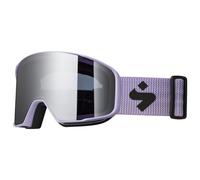 Ski goggles Sweet Protection Boondock Rig Reflect W 92800558965