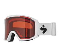 Ski goggles Sweet Protection Durden 92800558978