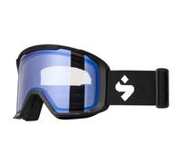 Ski goggles Sweet Protection Durden 92800558979