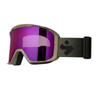 Ski goggles Sweet Protection Durden Rig Reflect 92800558973