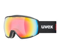 Uvex - Victorious CV S2 (VLT 28%) - Ski goggles multi