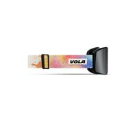 Ski goggles Vola HYPNOTIC (Color) Cat 3