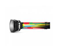 Ski goggles Vola ZIPPY SPEED (Multicolor)