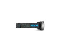 Lens Vola Zippy Topo Noir TU