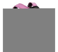 Ski Harness - Adjustable Snowboard Training Strap | Safety Belt, Winter Sports Learning Aid, Control Handle Strap, Gear