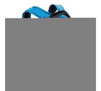 Ski Harness - Adjustable Snowboard Training Strap | Safety Belt, Winter Sports Learning Aid, Control Handle Strap, Gear