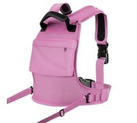 Ski Harness for - 120cm Winter Training Straps Safety Check Lead Unit Protective Gear | Snowboarding Practice for Boys Girls