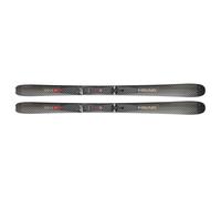 Ski Head Crux 99 Pro Noir 177 cm